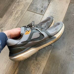 Men’s Nike Sneakers